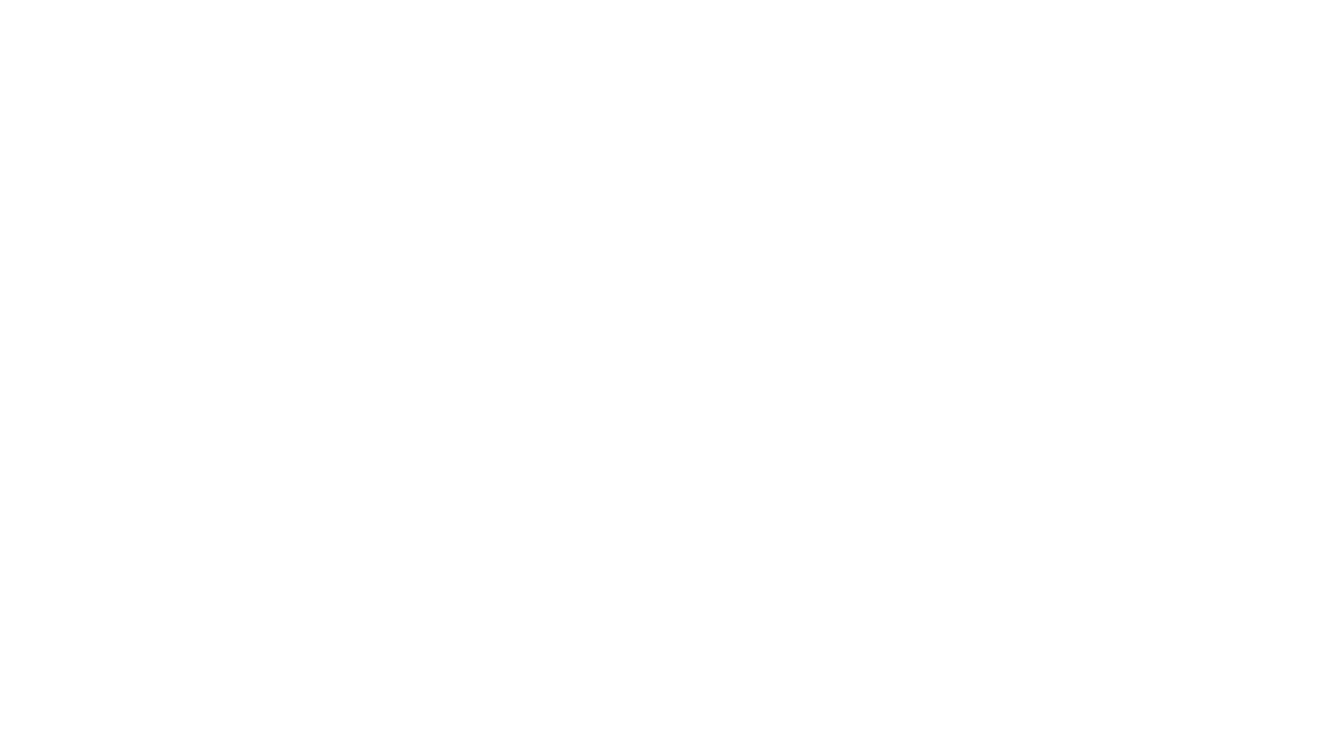 Visma logo