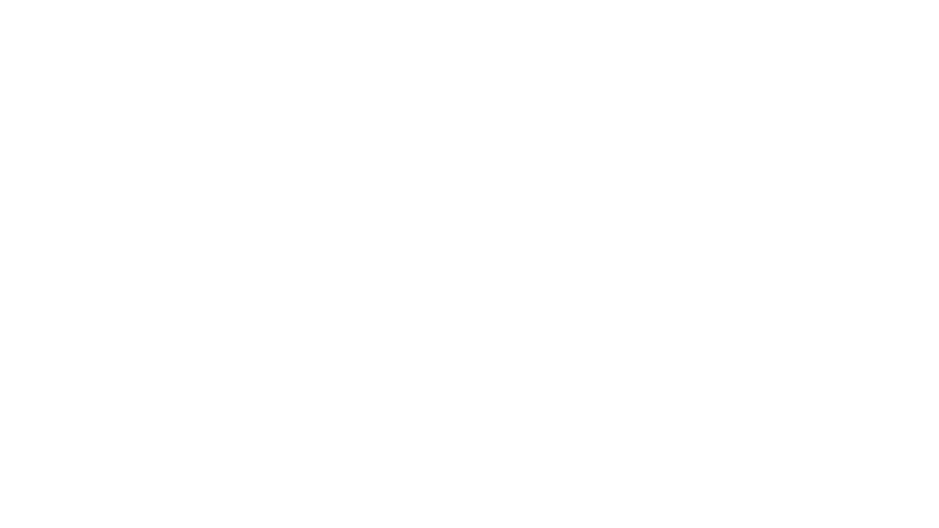 Bronto Skylift logo