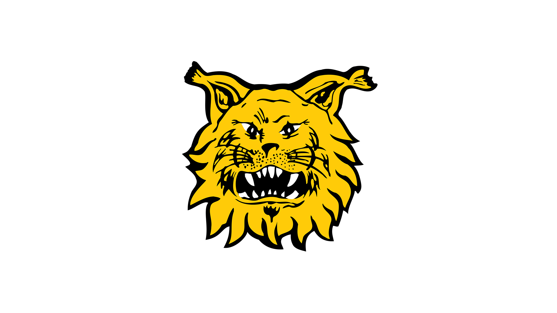 Ilves logo