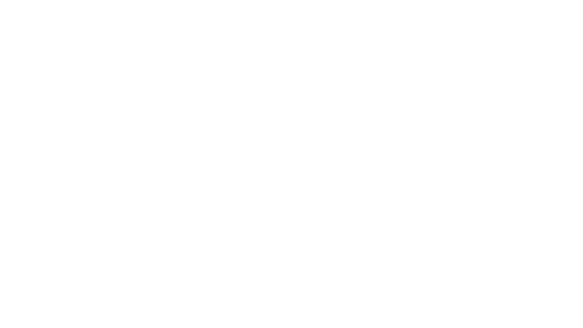 Tredu logo