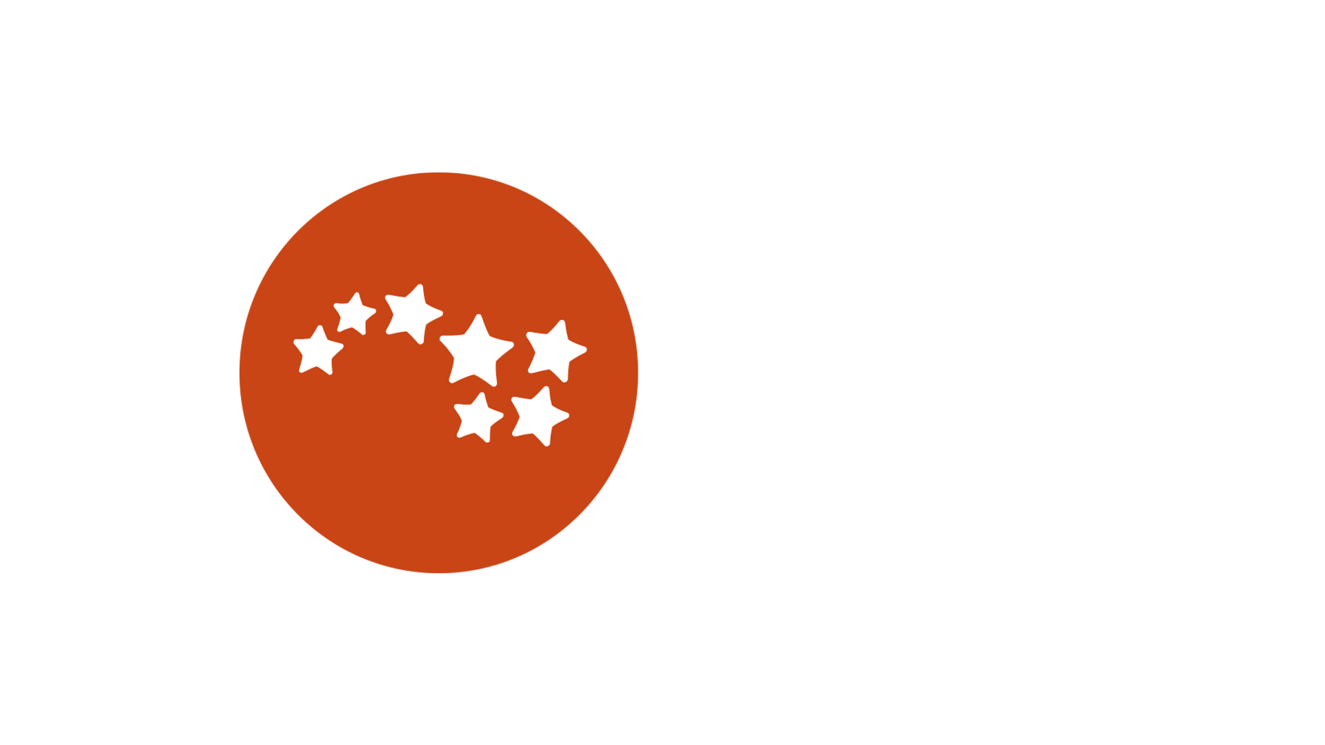 Otava Oppimisen palvelut logo