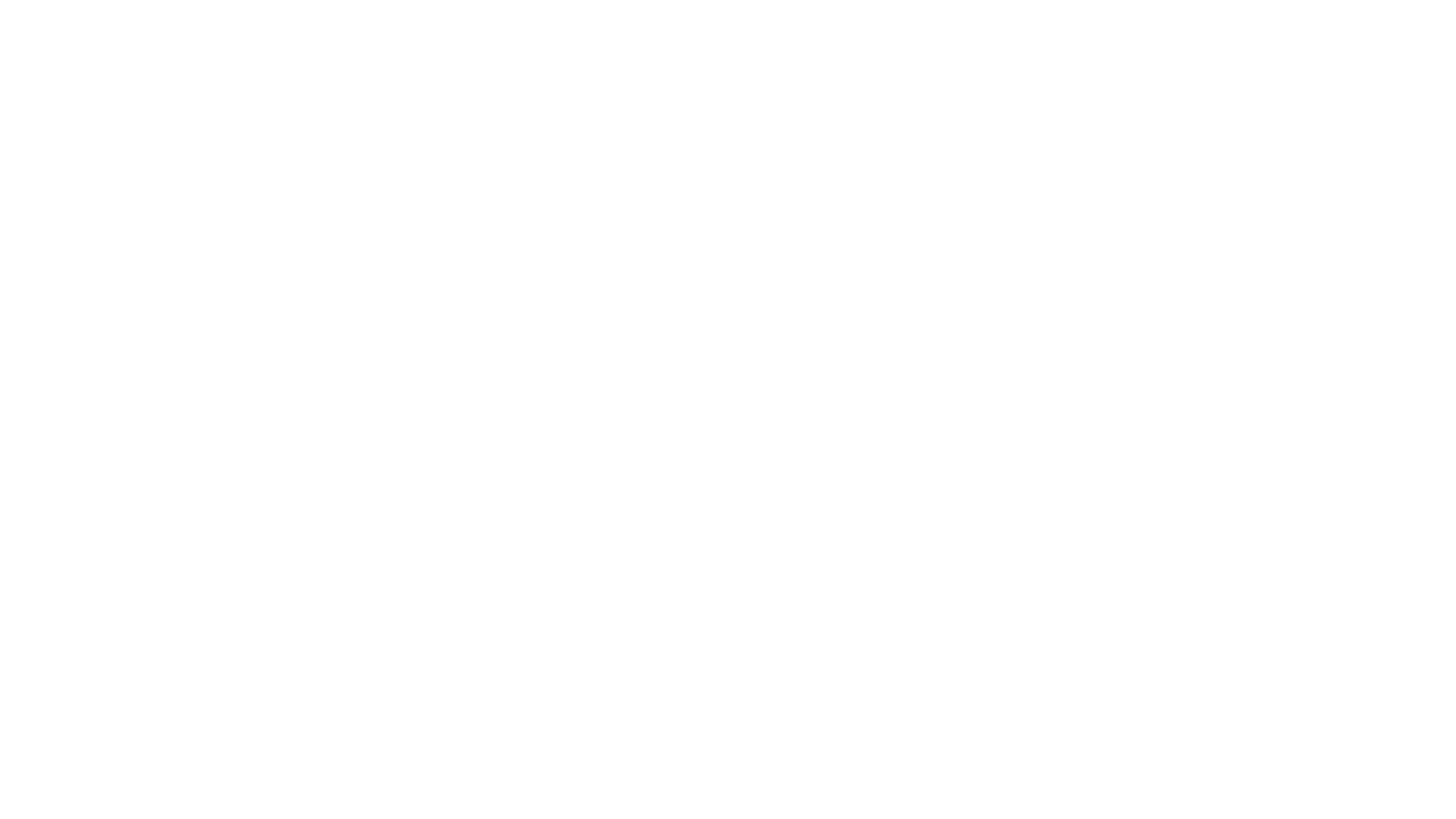 Tampereen yliopisto logo