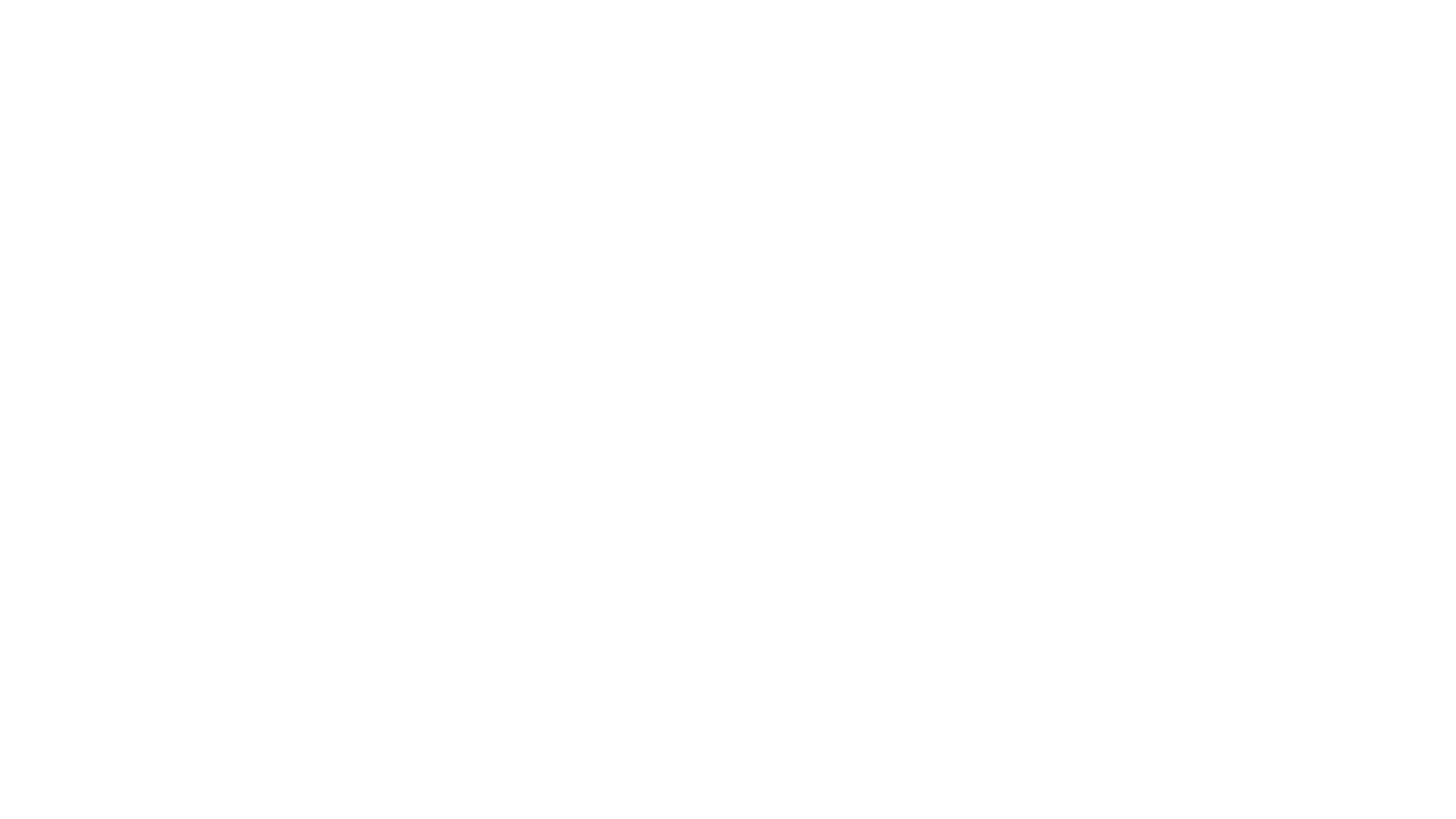 Lunette logo