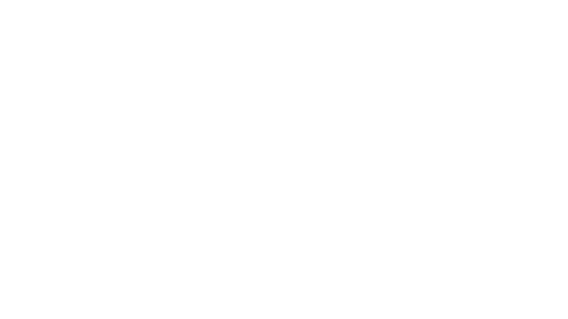 Ulkoministeriö logo