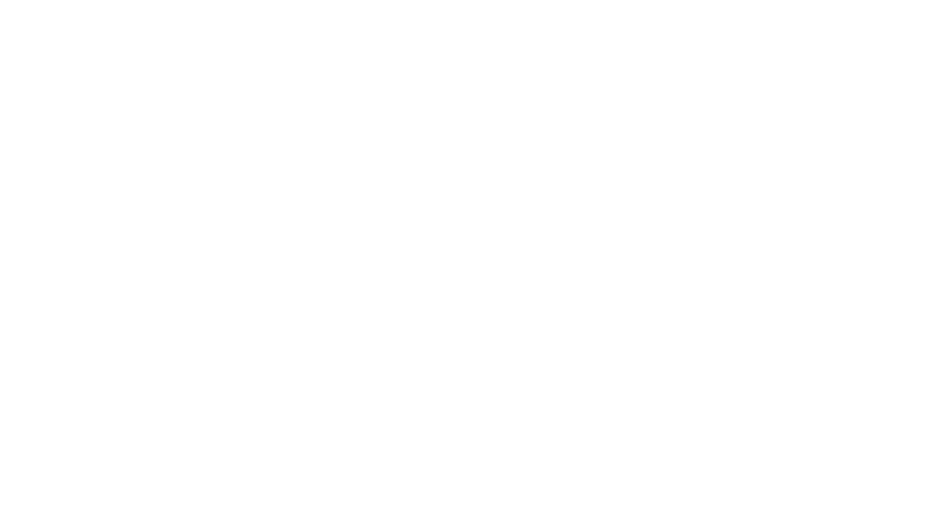 UPM Metsä logo