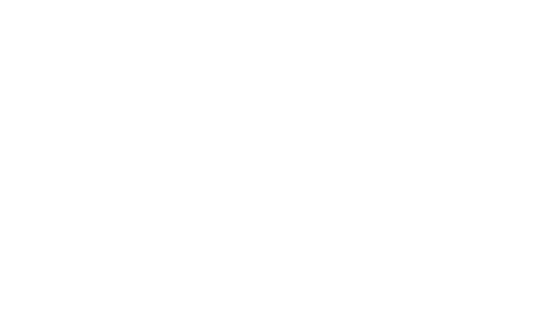 Framery logo