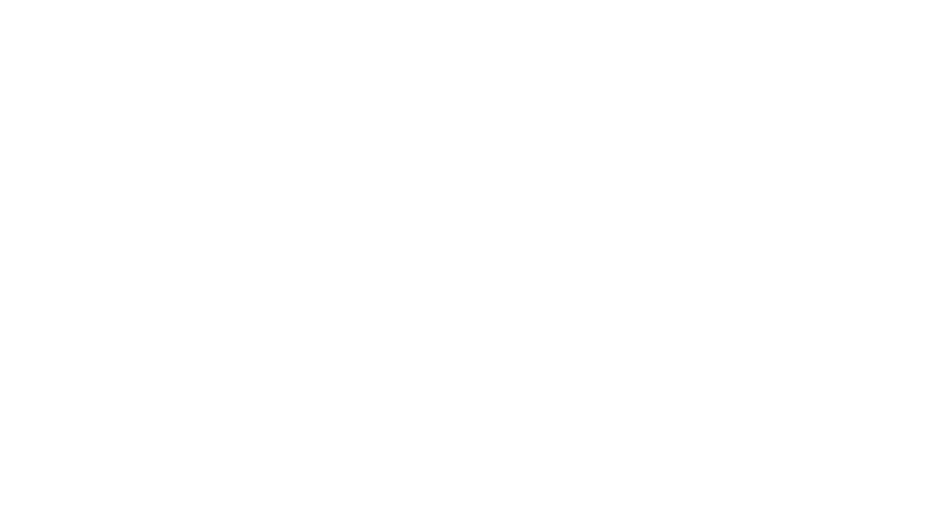 GE logo