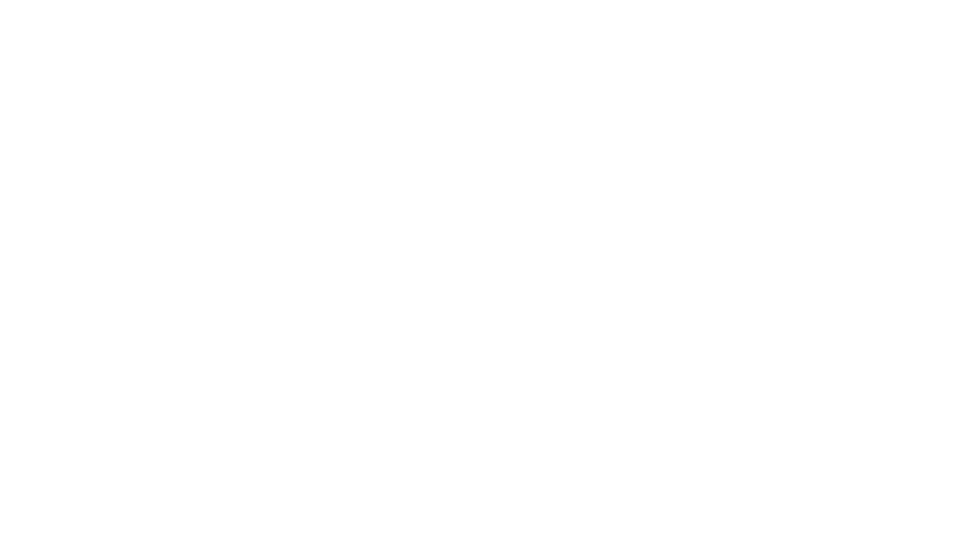 Nokia logo